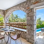 Epavlis
